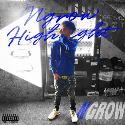 Rhyming Front Cover