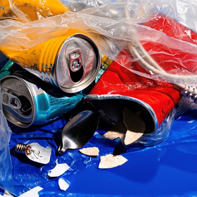 kakatoのジャケット写真