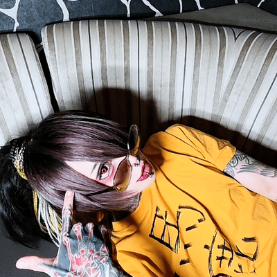 One fool making fun of another Front Cover