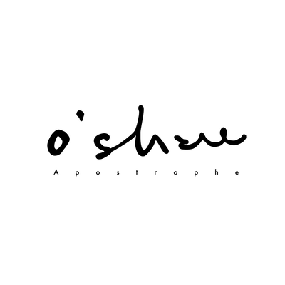 Apostropheのジャケット写真