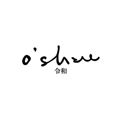 Reiwa Front Cover