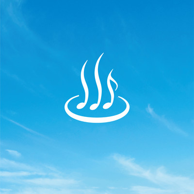 ONSEN-digest Front Cover