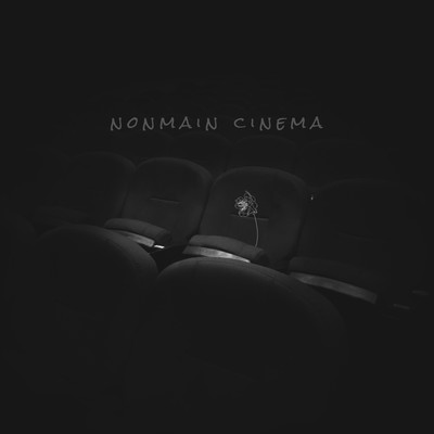 nonmain cinema Front Cover