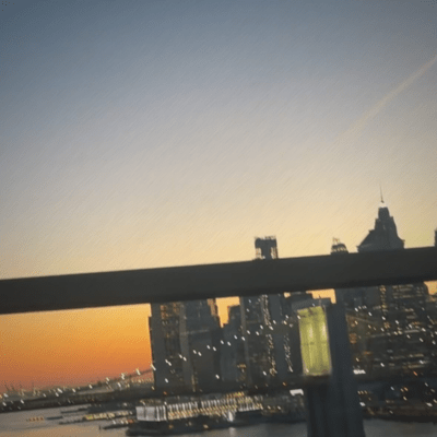 UPTOWN ESCAPEのジャケット写真