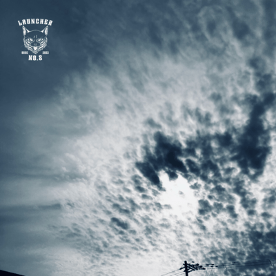 Day Dream Front Cover