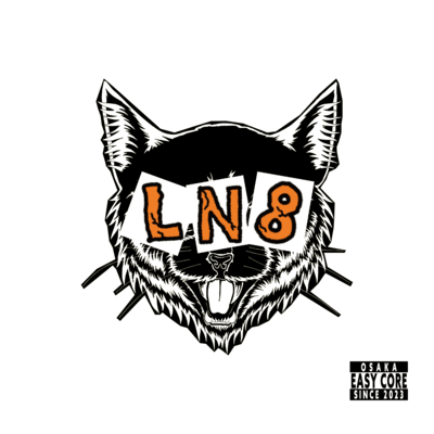 Re:START THE GAMEのジャケット写真