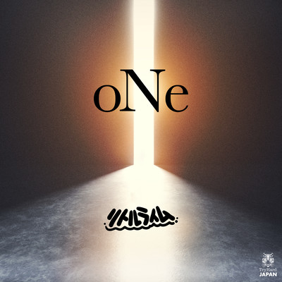 oNe Front Cover
