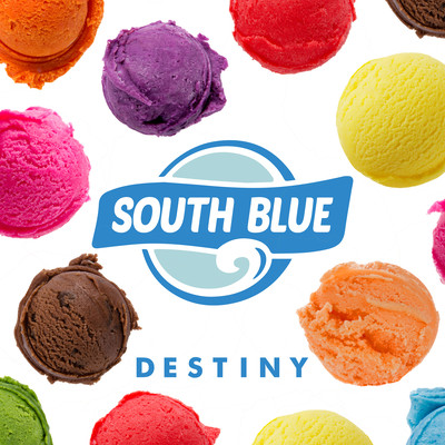 Destiny Front Cover
