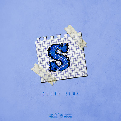 My jewel Front Cover