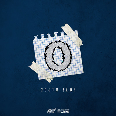 O Front Cover