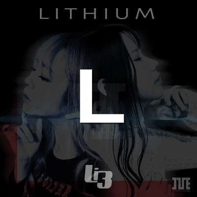 L Front Cover