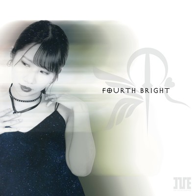 FOURTH BRIGHTのジャケット写真