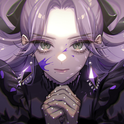 porphyra (feat. Yusuke Terauchi) Front Cover