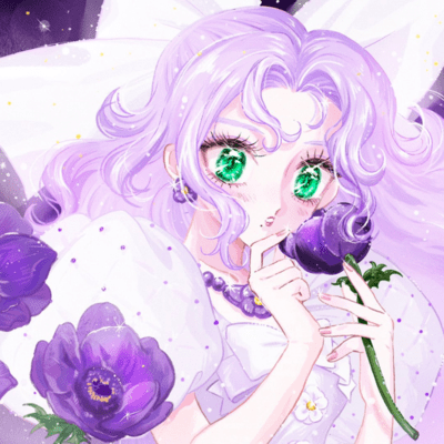 プルーネット・ディアのジャケット写真