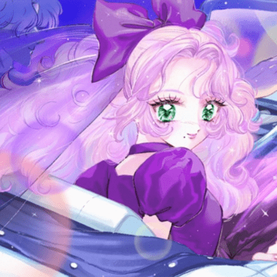 Moon.Lovelight Front Cover