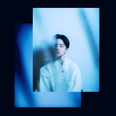 Butterflyのジャケット写真