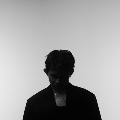 PROJECT FLOW Front Cover