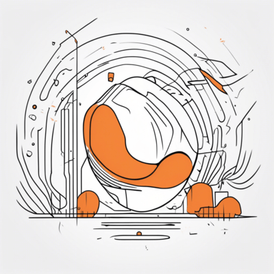 Never Rock Season Front Cover