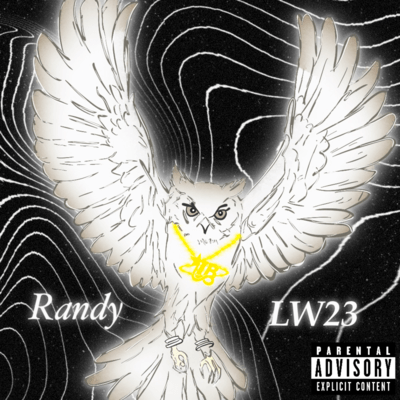 背中に翼のジャケット写真