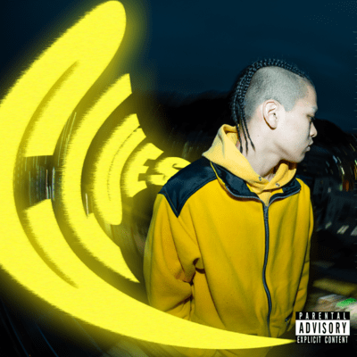 CLUES Front Cover