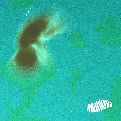 The birth Front Cover