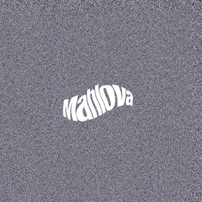 gloomy Front Cover