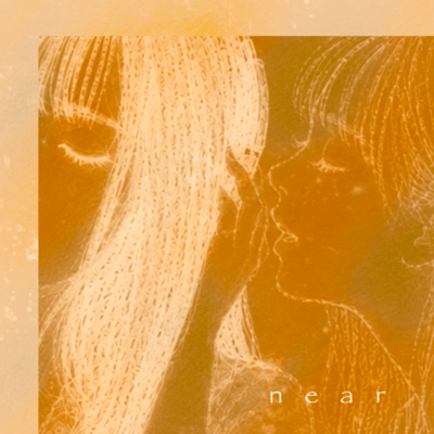 near Front Cover