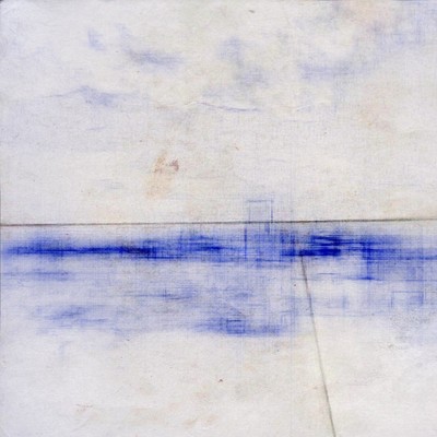 tebanashi / sign Front Cover