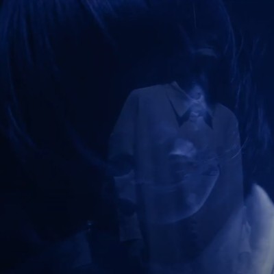 円月輪のジャケット写真