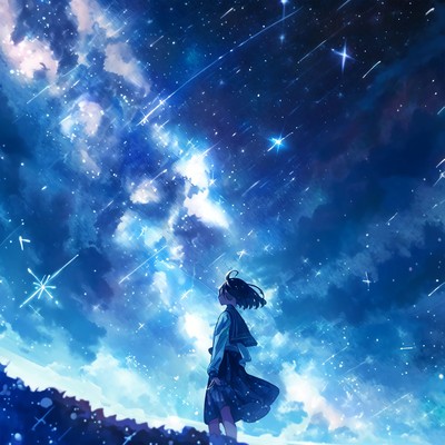 heartbeat (Kotonoha by Shia) Front Cover