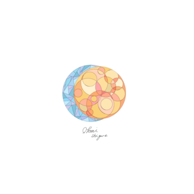 あの頃に戻りたいのジャケット写真