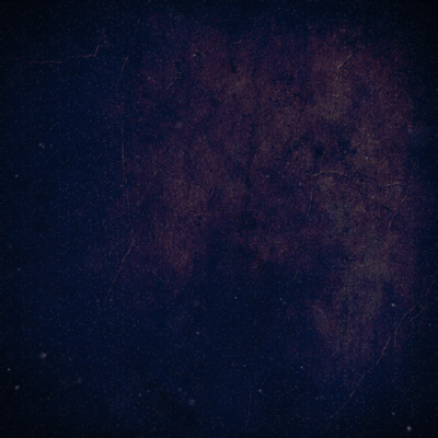 Inside the night Front Cover