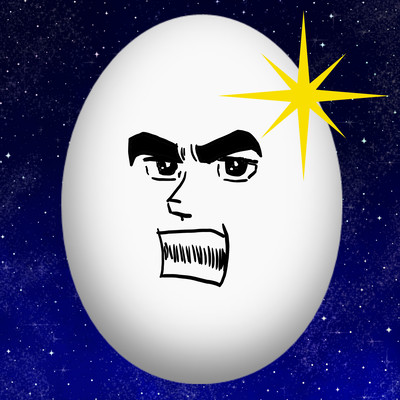 Namatamagensun Front Cover