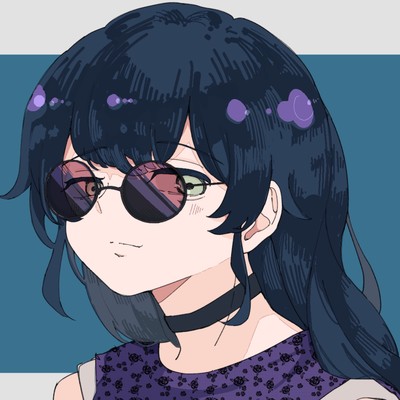 Fireworksのジャケット写真