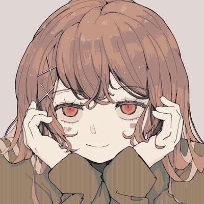 What's Love? Front Cover