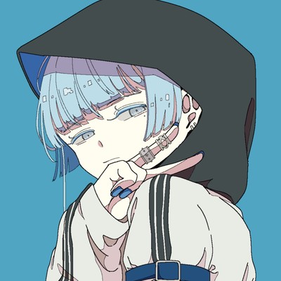 Never Learnのジャケット写真
