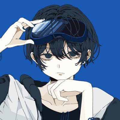 Just Oneのジャケット写真