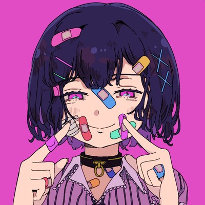 Colorful Sekaiのジャケット写真