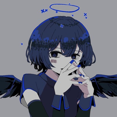 The time is now Front Cover