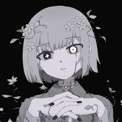 From Now Onのジャケット写真