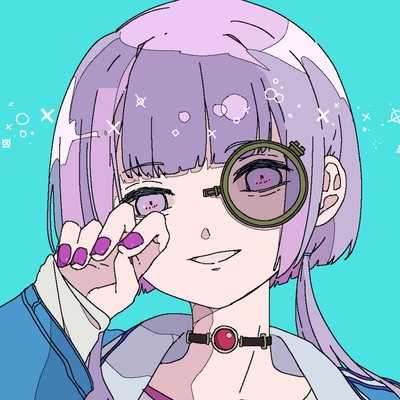 Feeling Satedのジャケット写真