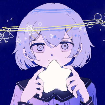 Ifのジャケット写真