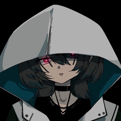 Take Notice Front Cover