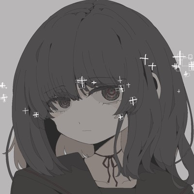 Flashback Front Cover