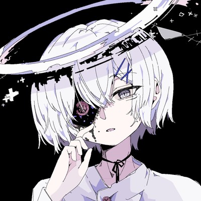 Actualのジャケット写真