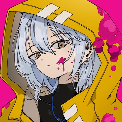 Now Is The Timeのジャケット写真