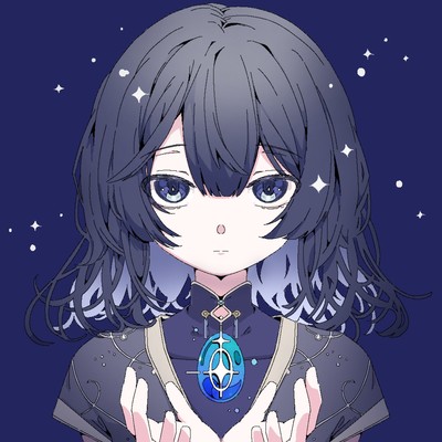 Adamasのジャケット写真