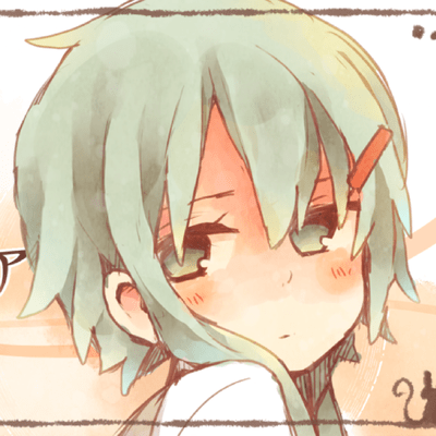 Love cafeteria Front Cover