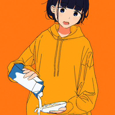 こーんふれーく! (feat. IA)のジャケット写真