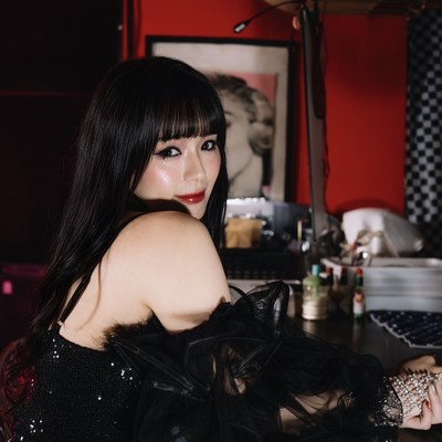 kirawomatotte Front Cover